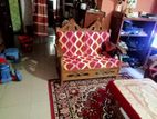 SOFA FOR SALE