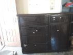 Wardrobes for sell