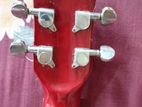 Guitar for sell