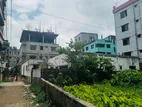 আশকোনায় ২.৫৪ Khata রেডি প্লট | টিনশেড + ইউটিলিটি , Direct Owner Sell