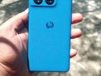 Motorola edge 60 fashion (Used)