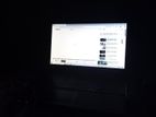 Laptop for sell
