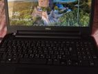 Laptop sale