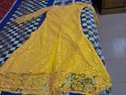 Shalwar Kameez for sell