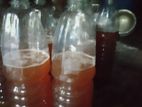 আসল মধু
