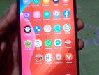 Realme Mobile for sale (Used)