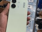 Xiaomi Mobile Phone (Used)