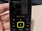 Marlax Mobile. (Used)