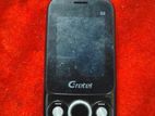 Button mobile (Used)