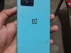 OnePlus mobile (Used)