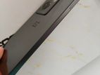 OnePlus Nord N30 se 5g (Used)
