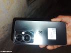 OnePlus Nord N30 SE 5G" (Used)