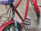Bicycle for sale
