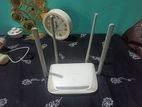 Router For Sell