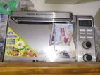 Oven for sale