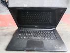 DELL laptops