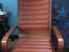 office chair for sell