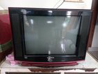 Konka TV For Sell.