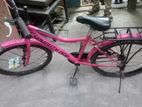 Bicycle for sell