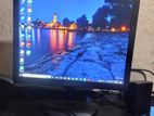 Desktop computer for sale