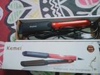 Hair Straightener