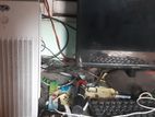 Desktop Computer sell