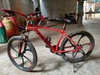 Hero Bicycle for sale