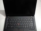 Lenovo Laptop for sale
