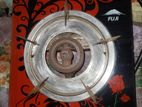 Stove For Sell