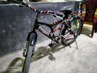 Bicycle for sell