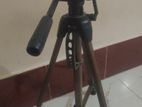 camera stand