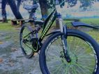 Bicycle for sale