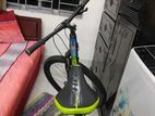 Bicycle for sell