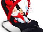 Baby Rocking Chair With Toy