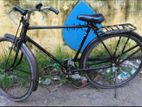 Bicycles for sell