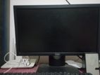 Desktop for sell