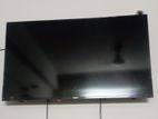 Vision LED TV for sale