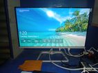 Desktop for sell