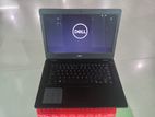 আস্থার আরেক নাম NEO TECH - Dell core i3 10th Gen fresh Laptop