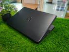 আস্থার আরেক নাম NEO TECH - Hp core i3 6th Gen fresh Laptop