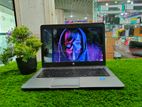 আস্থার আরেক নাম NEO TECH - Hp core i5 5th Gen fresh Laptop