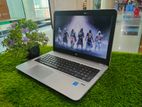 আস্থার আরেক নাম NEO TECH - Hp core i5 7th Gen fresh Laptop