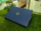 আস্থার আরেক নাম NEO TECH - Hp core i5 8th Gen fresh Laptop