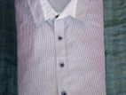 Shirt for sale