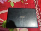 ASUS Laptop for Sale