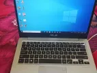 Laptop for sale