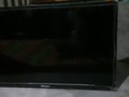 Tv sell