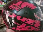 Helmet For Sale