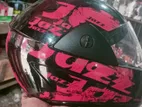 Helmet For Sale