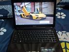 Aaus 6th gen laptop